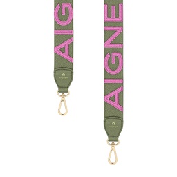 ショップ | AIGNER JAPAN WEBSITE